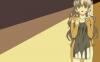 Full-Metal-Panic 16